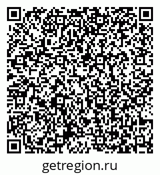 79063472878