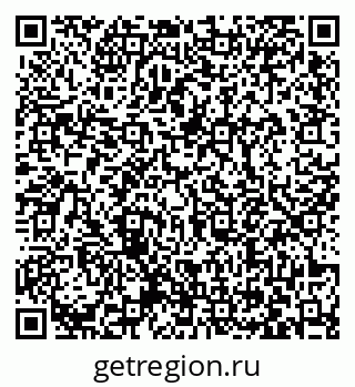 79063472879