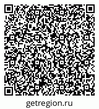 79063472884