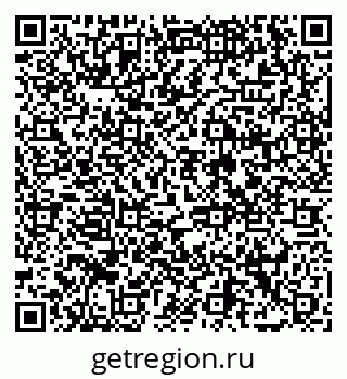 79063472885