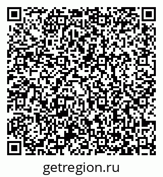 79063472887
