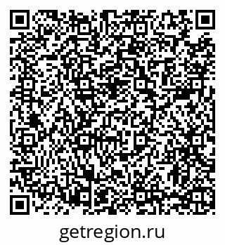 79063472888