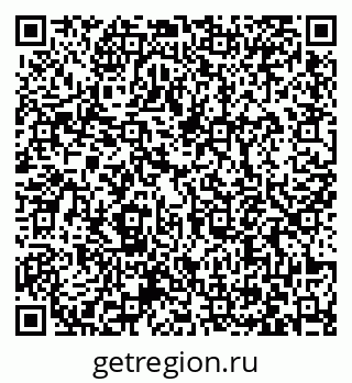 79063472889