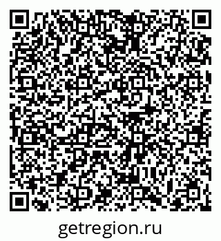 79063472890