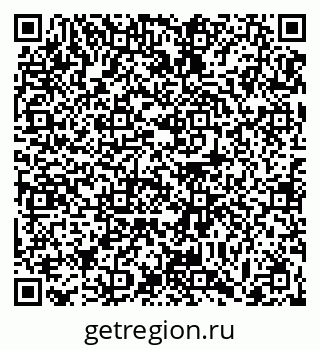 79063472893