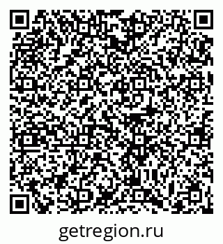 79063472897