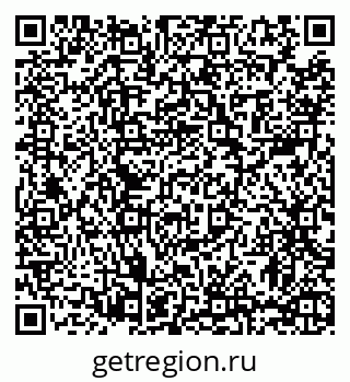 79063472898