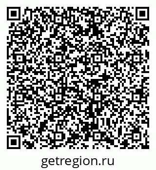 79063472900