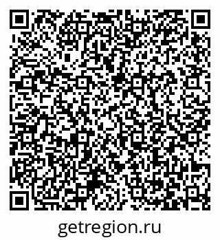 79063472901