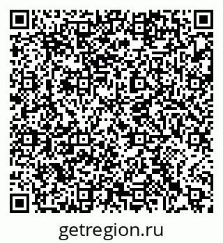 79063472902