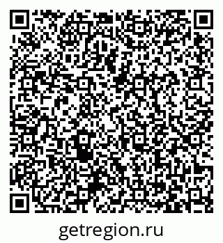 79063472903