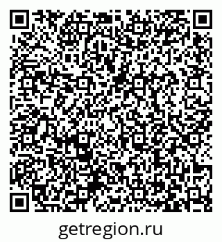 79063472905