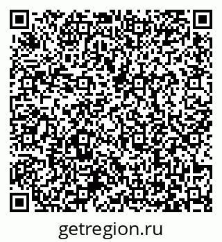 79063472906
