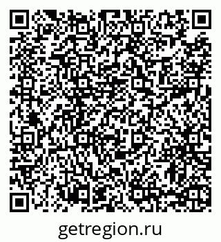 79063472907