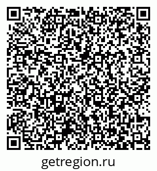 79063472908