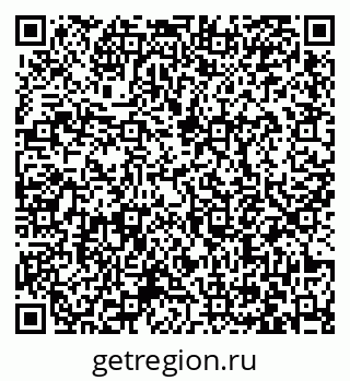 79063472910