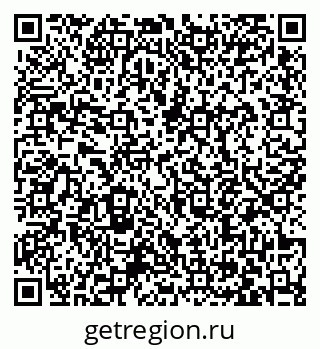 79063472911