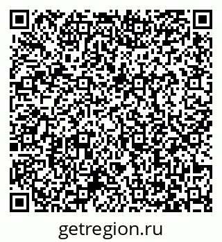 79063472912