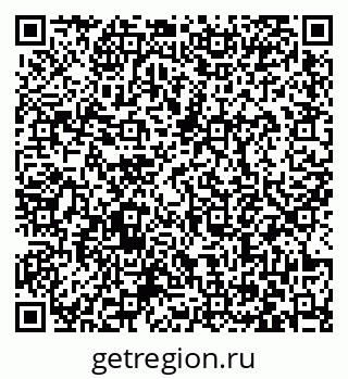 79063472914