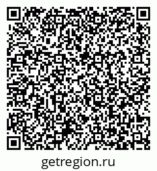 79063472916