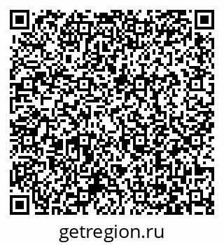 79063472917