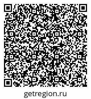79063472918