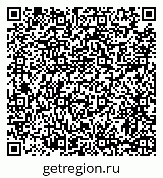 79063472919
