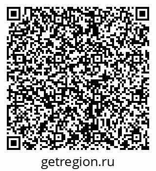 79063472920