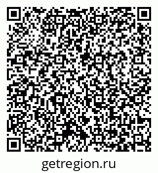 79063472922