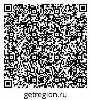 79063472926