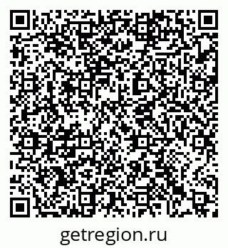 79063472929