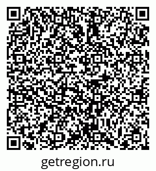 79063472930