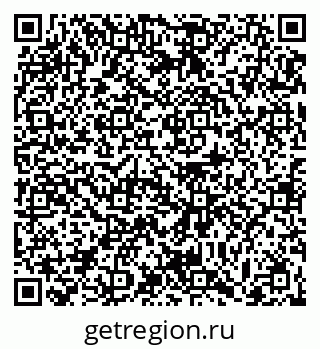 79063472931