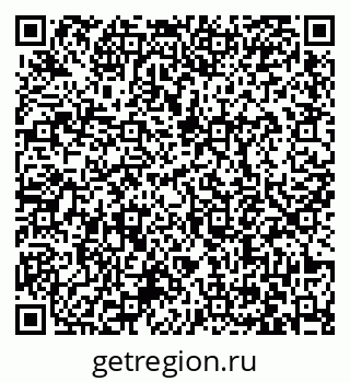 79063472932
