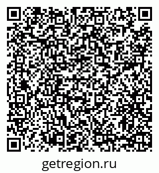 79063472933