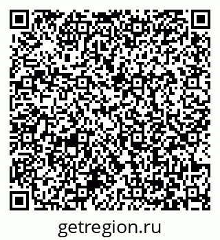 79063472934