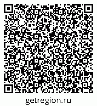 79063472938