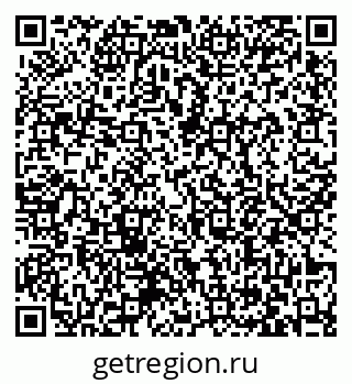 79063472942
