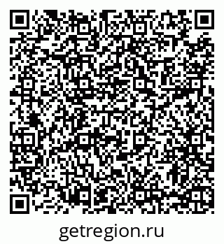 79063472943