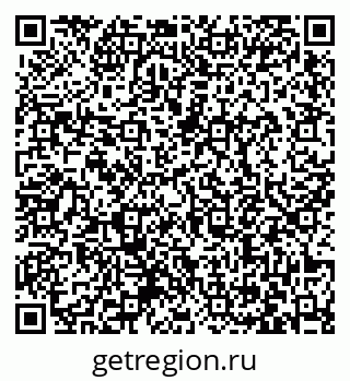79063472947