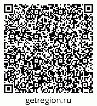 79063472948