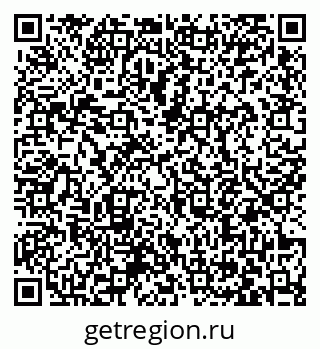 79063472950