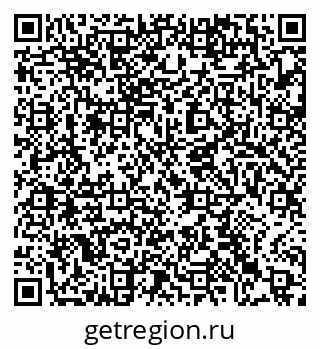 79063472952