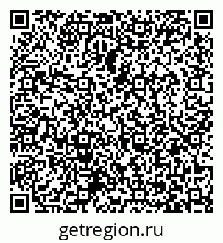 79063472953