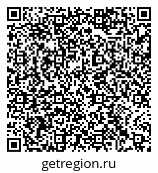 79063472954