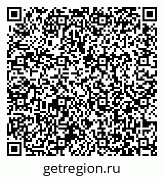 79063472955