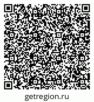 79063472956