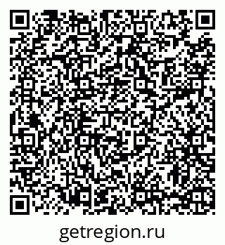 79063472957
