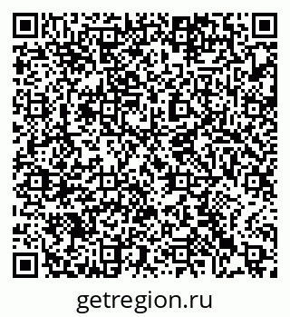 79063472958