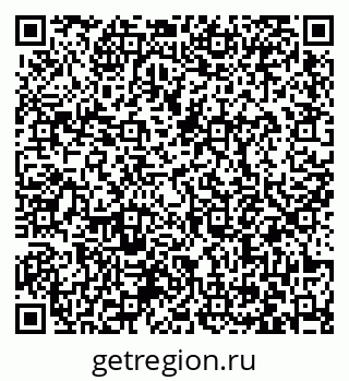 79063472959